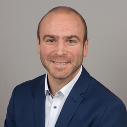 Dominic Selvaggio
