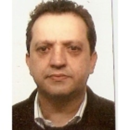Juan Carlos sanz Sanz