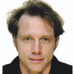 Dipl.-Ing. Hartmut Kaiser