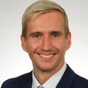 Florian Schröder