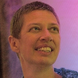 Michaele Jensen