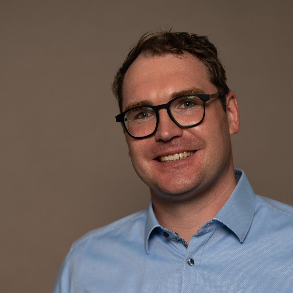 Philipp Klausmann in der Personensuche von Das Telefonbuch