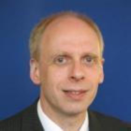Sven Moltzen