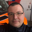Peter Servaes