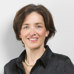 Judith Kehrein