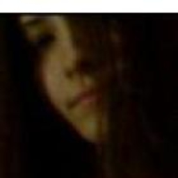 flora contoli