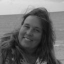 Beate Müller-Guthof