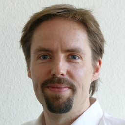 Christian Hönniger