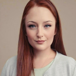 Adina Bischof