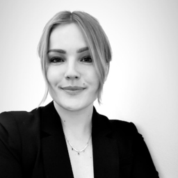 Lea Hübner