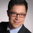 Thomas Burghardt