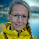 Franziska Schmalfuß