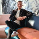Michael Römer