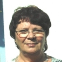Christine Alesi