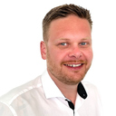 Christoph Kann