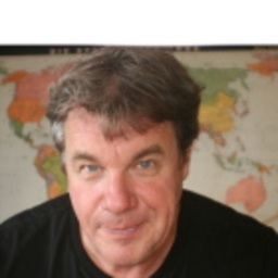 Hans Gysi
