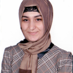 Zehra Özcan