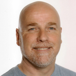 Arndt Schneider