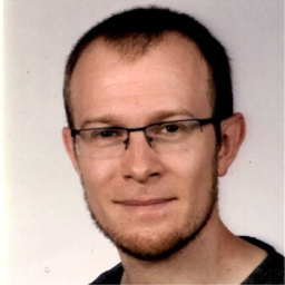 Stefan Carl