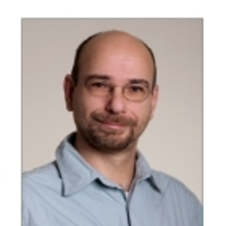 Andreas Kempf
