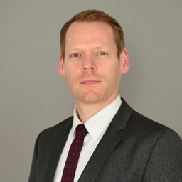 Christian Plettau