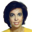 Carmen Valverde