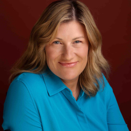 Mareike Hanfeld