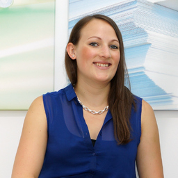 Theresa Faul