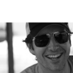 Marc Malze