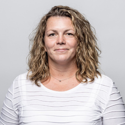 Julia Fessler