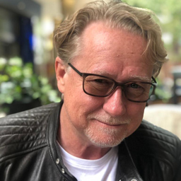 Hartmut Ewers