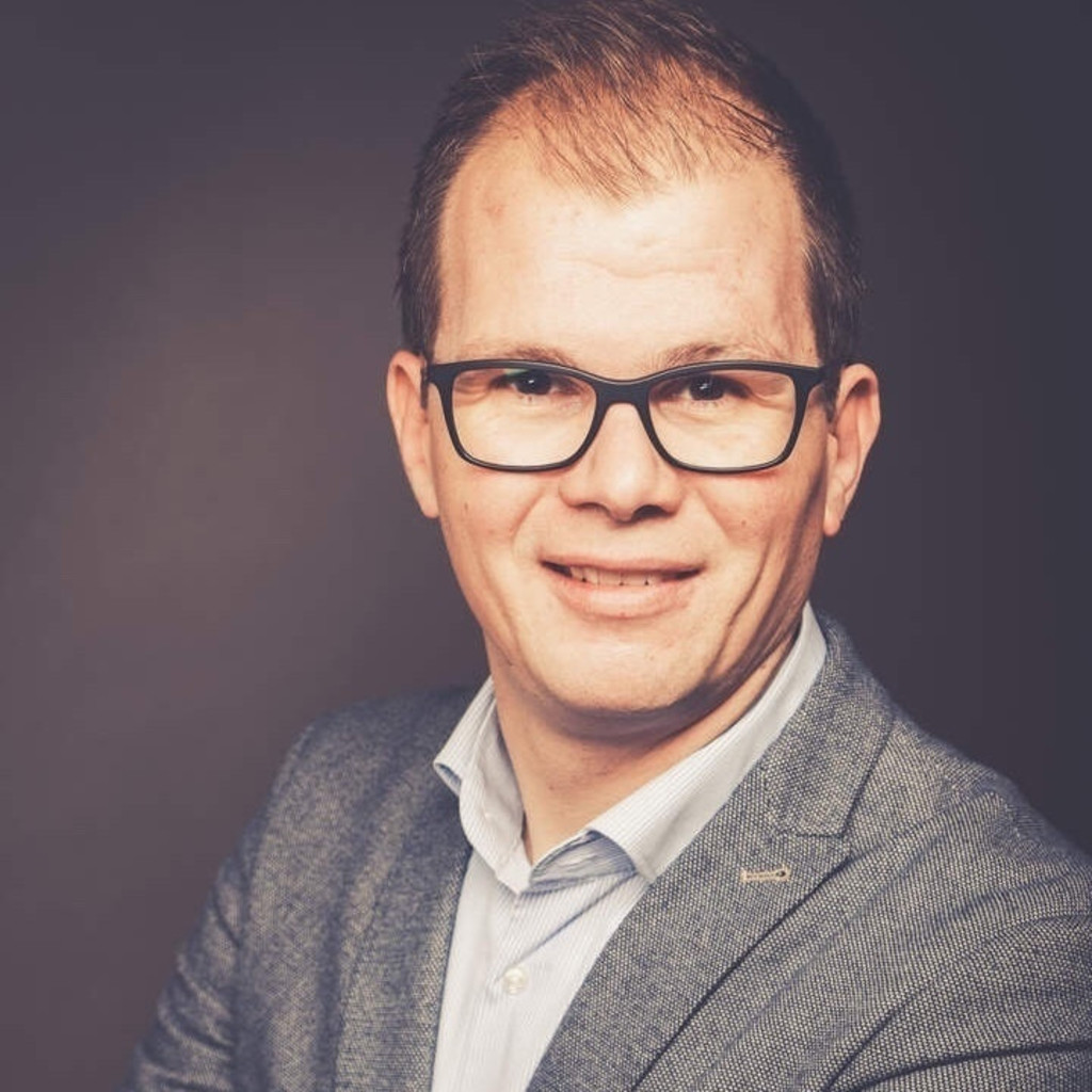Lars Mons Regionalmanager MERKUR Casino GmbH XING
