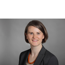 Anna Schubert