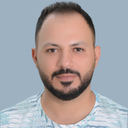 Ali Zaher