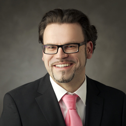 Marcus Fleckenstein