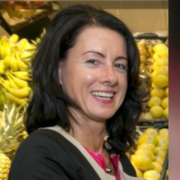elisabeth fantic-jantschgi