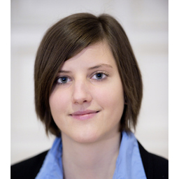 Ulrike Tradowsky