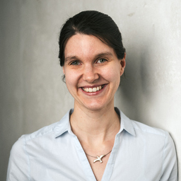 Karen Rohlf