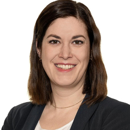 Susanne Müller