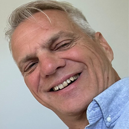 Torsten Wolff