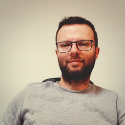 Zeljko Rupcic