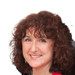 Pilar Sala