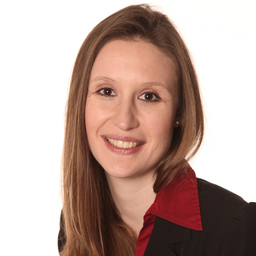 Dr. Aurélie Mallinger