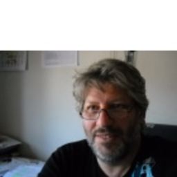 Tiberiu Pinciu