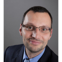 Martin Sigl