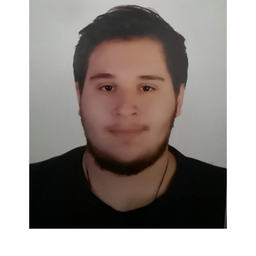 Daniel Baaioun
