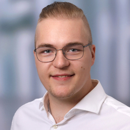 Nikolai Ernst