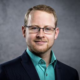 Kevin Jahn