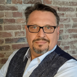 Gregor Schönfeld
