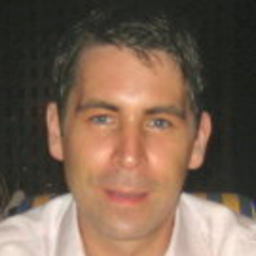 Christoph Rernböck